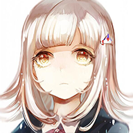 ��ʹֱ��������2.0.0 ��׿���°�