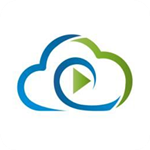 ������app1.0��׿��