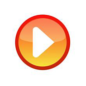 �ϲ���app1.0��׿��