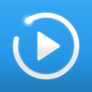 Ψ������������ʮ���һ�app1.1��׿��