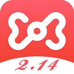 ���չܼ�8.4.5 �ٷ�ƻ����