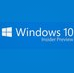 windows 10 build 15031