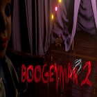 Boogeyman2(ҹħ2)