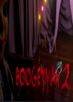 Boogeyman 2Ӳ̰