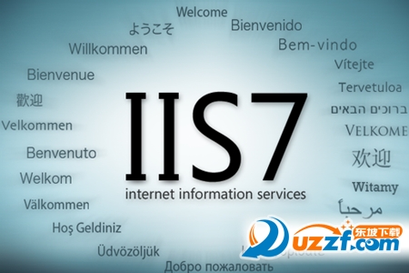 紫狐云解析软件手机版下载|紫狐云解析盒子破