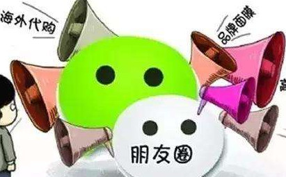 安卓小宝下载|微信安卓小宝破解版(带注册机)2