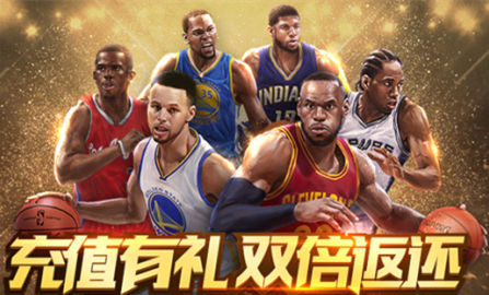 王牌NBA祈福杜兰特活动下载|王牌NBA祈福杜