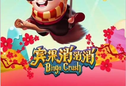 快照193.png