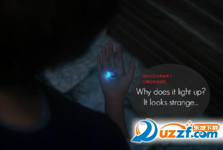 milfscontrol游戏下载|milfscontrol1.0e中文免安装