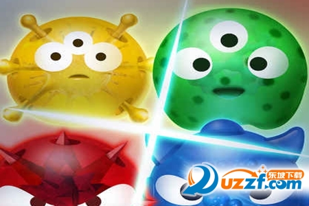 红蓝大作战2破解版下载|红蓝大作战2无限金币