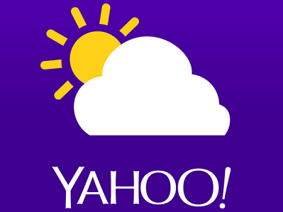 雅虎天气app|雅虎天气(Yahoo Weather)1.7.3安