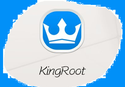 安卓一键ROOT工具|KingRoot手机版下载5.0.5