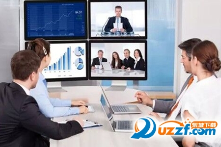 微吼直播Pro官网ios版|微吼直播Pro苹果版1.0.