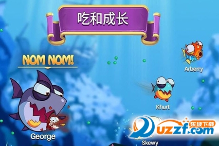 快照31.png