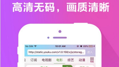 宅男猫咪神秘代码|宅男猫咪播放器(附神秘代码