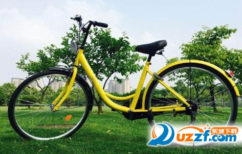 ofo共享单车学生认证有什么优惠 ofo共享单车学