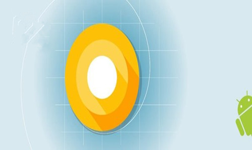 安卓8.0预览版官网下载|安卓8.0预览版app8.0