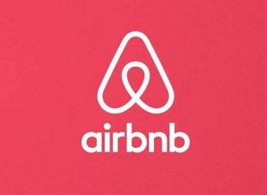 Airbnb官方下载2017|Airbnb租房赚钱app17.11