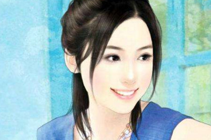 前夫别找我简雨浓全文|总裁前夫别找我小说3.8