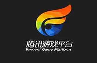 WeGame安卓下载|腾讯WeGame助手1.0 官网