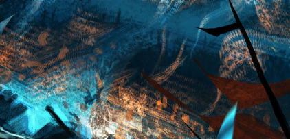 王者荣耀多开挂机辅助|王者荣耀多开软件2017