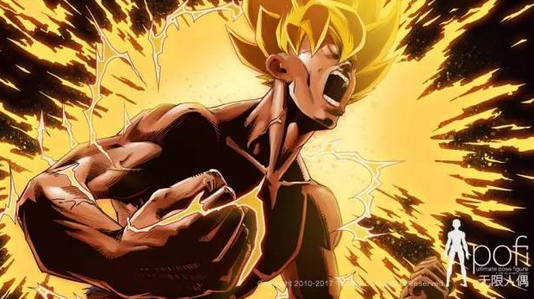 手机制作3D人偶app|Pofi无限人偶破解版1.0.4