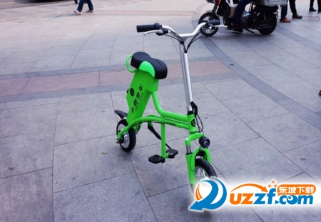 天津小鹿电单车app|小鹿电单车客户端0.9.0 官