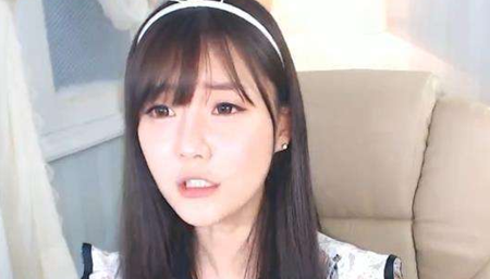 虎喵直播下载|虎喵直播app1.0.6 苹果最新版-东