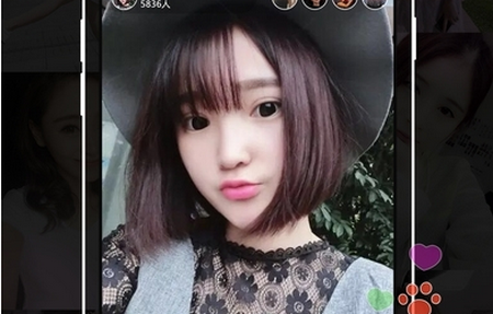 午夜开车直播下载|午夜开车直播app1.2.3 安卓