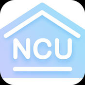 �ϲ���ѧ��԰app1.0 ios������