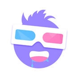 ҹɫ�Ʋ�ios1.6.0 �ٷ���