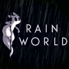 (Rain World)