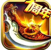 ������˫ol1.0.1 ��׿ֱװ��