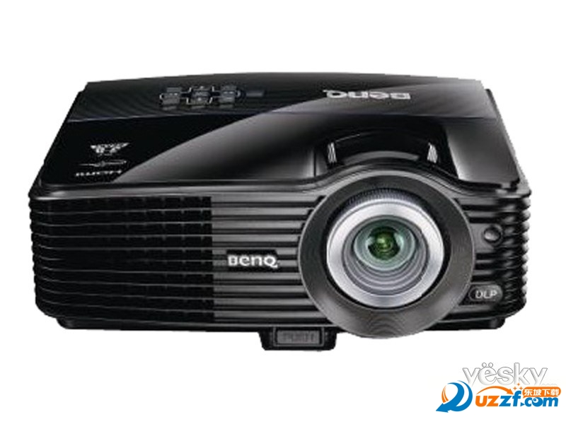 BenQ MX505A˵ͼ1