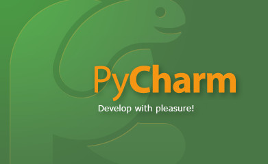 pycharm 2017注册码破解版|PyCharm 2017.1 E