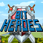 Ӣ(bit heroes)1.0 ׿