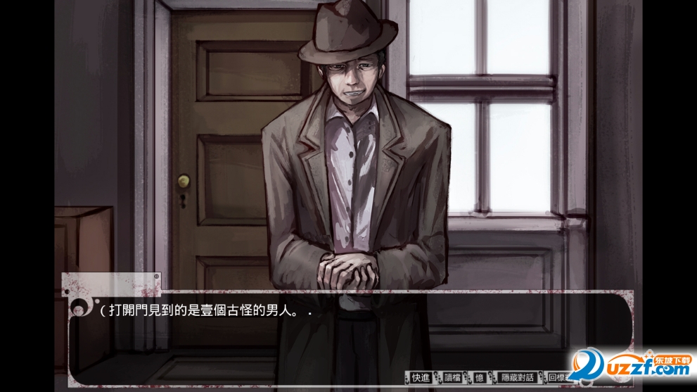 奴隶少女希尔薇老板娘结局下载|奴隶少女希尔