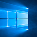 Windows10 Build 15046Ԥ