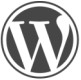 WordPress自动采集发布插件