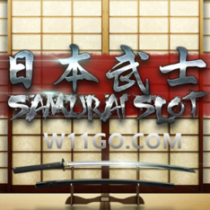 Samurai2(ͷձʿ)1.0.1 İ׿