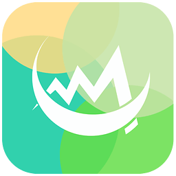 Źܼapp1.4.7 ׿°