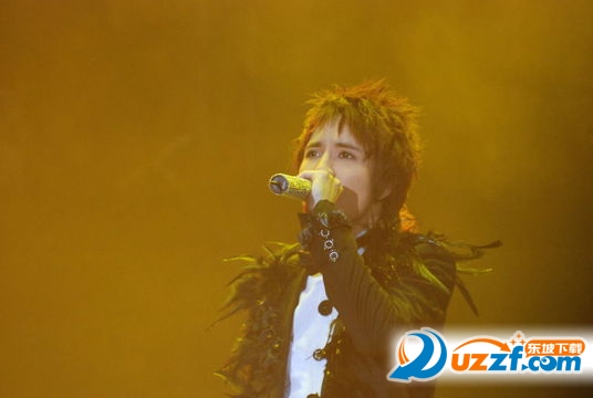 2017薛之谦巡回演唱会视频下载|2017薛之谦大