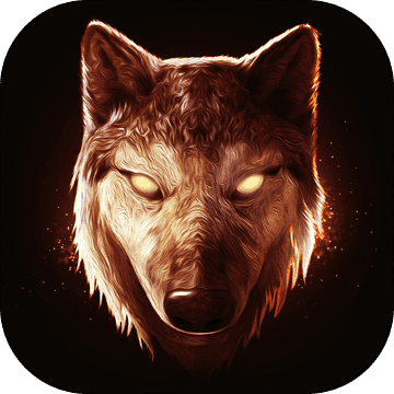 The Wolf()1.0 ios
