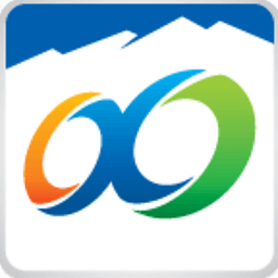 新疆公众服务平台(智慧新疆)7.2.0.0安卓最新版