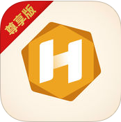 HXPM iTrader(恒信贵金属尊享版app)1.26 安卓版