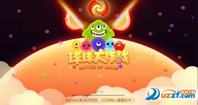 �������ս6.1.3�Ź���Է����������Ź�Ƥ������ͼ