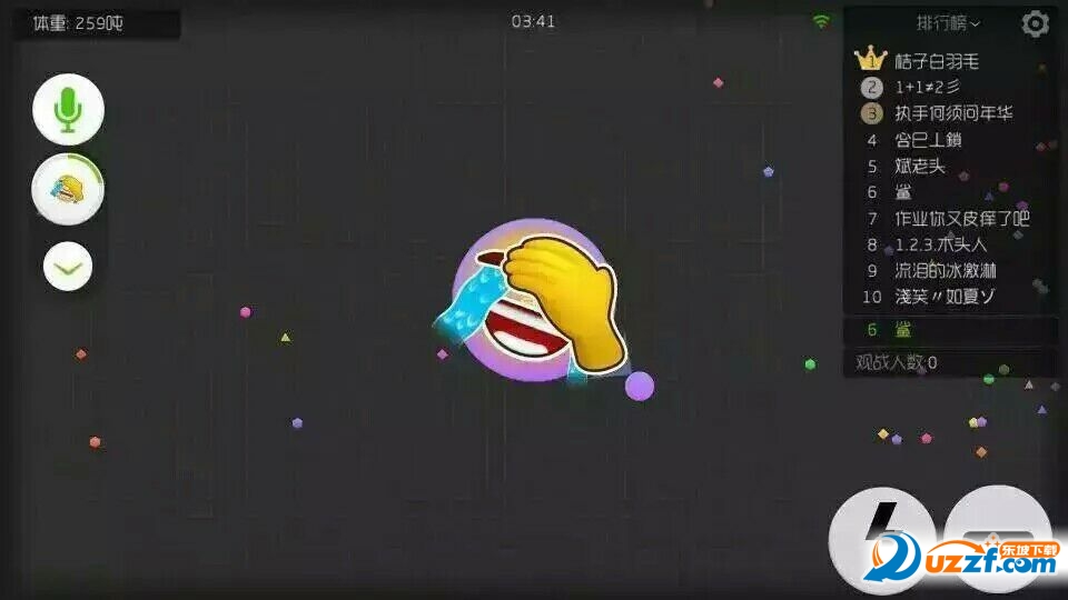 �������ս6.1.3�Ź���Է����������Ź�Ƥ������ͼ