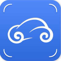 汽车健康档案app下载|汽车健康档案安卓版1.0