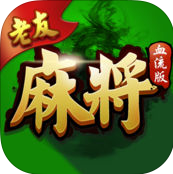 �������ƺϼ�1.0 �ٷ�ƻ����