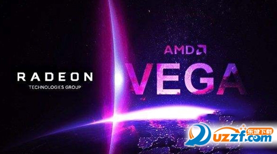 amd radeon rx vegaԿͼ0